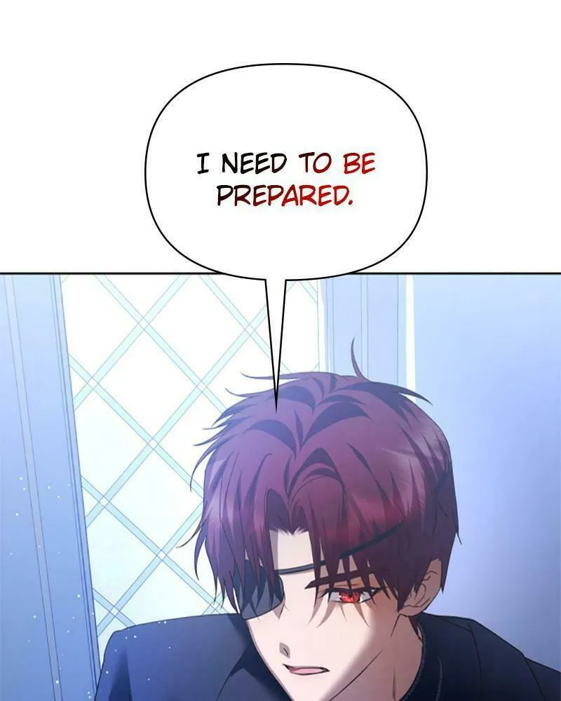 Read Your Throne chapter 105 image 117 on Lezhin