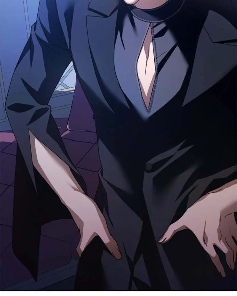 Read Your Throne chapter 105 image 118 on Lezhin