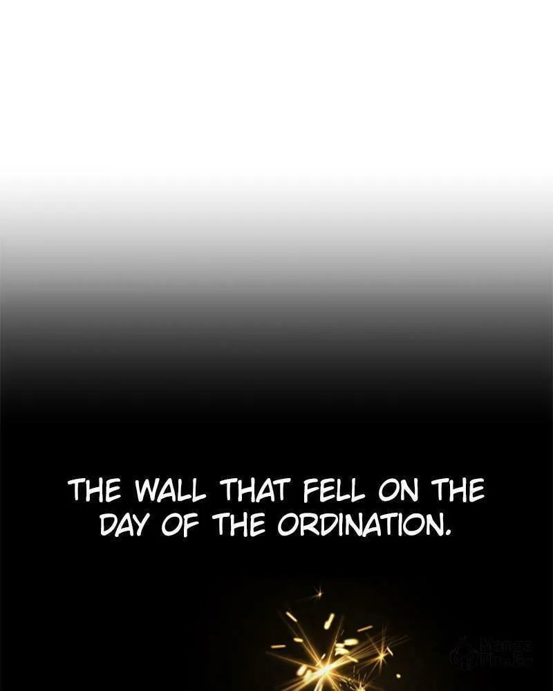 Read Your Throne chapter 105 image 119 on Lezhin