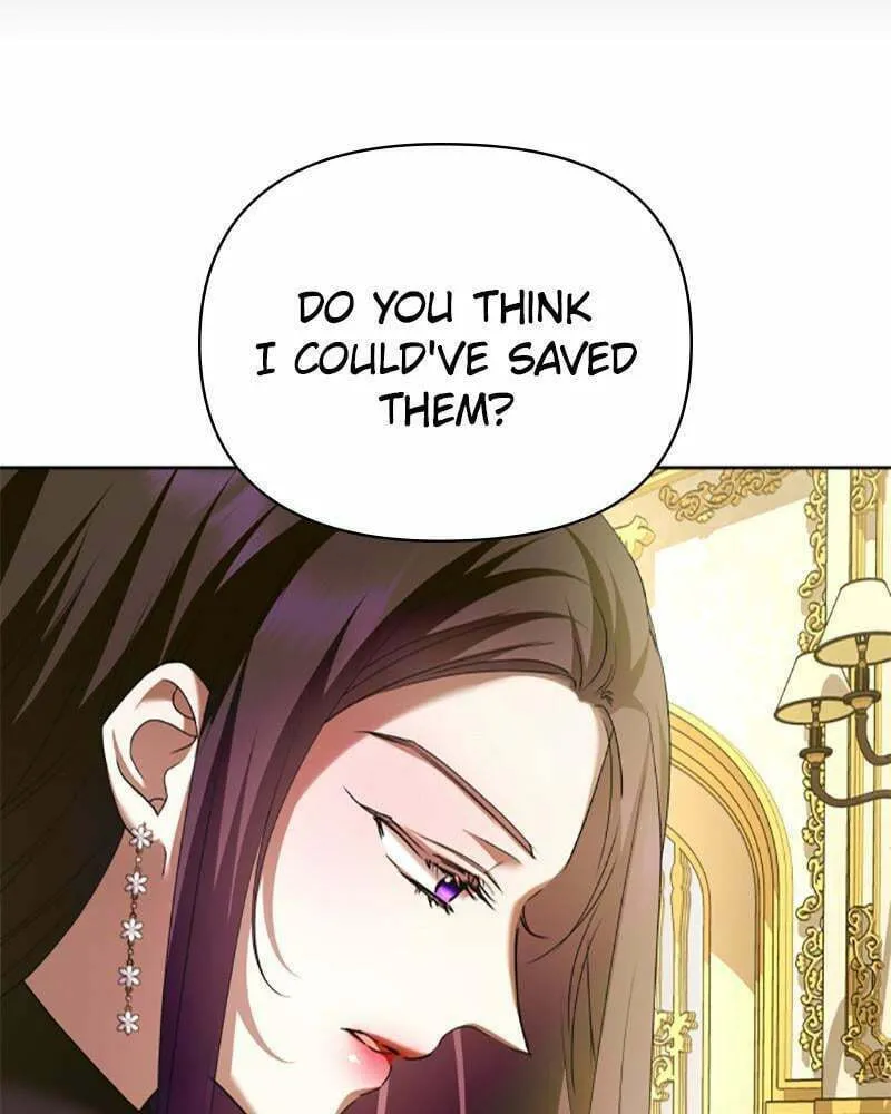 Read Your Throne chapter 105 image 12 on Lezhin