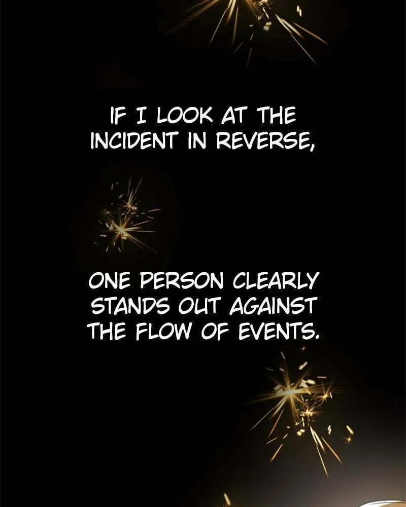 Read Your Throne chapter 105 image 120 on Lezhin