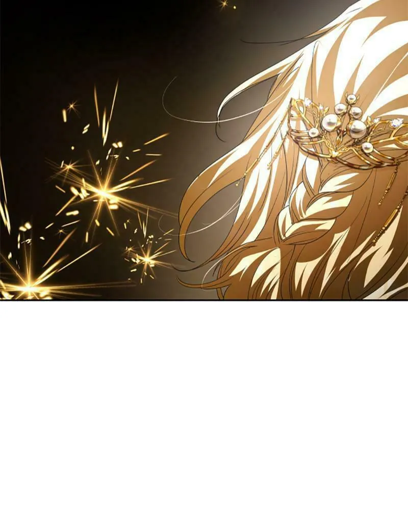 Read Your Throne chapter 105 image 121 on Lezhin