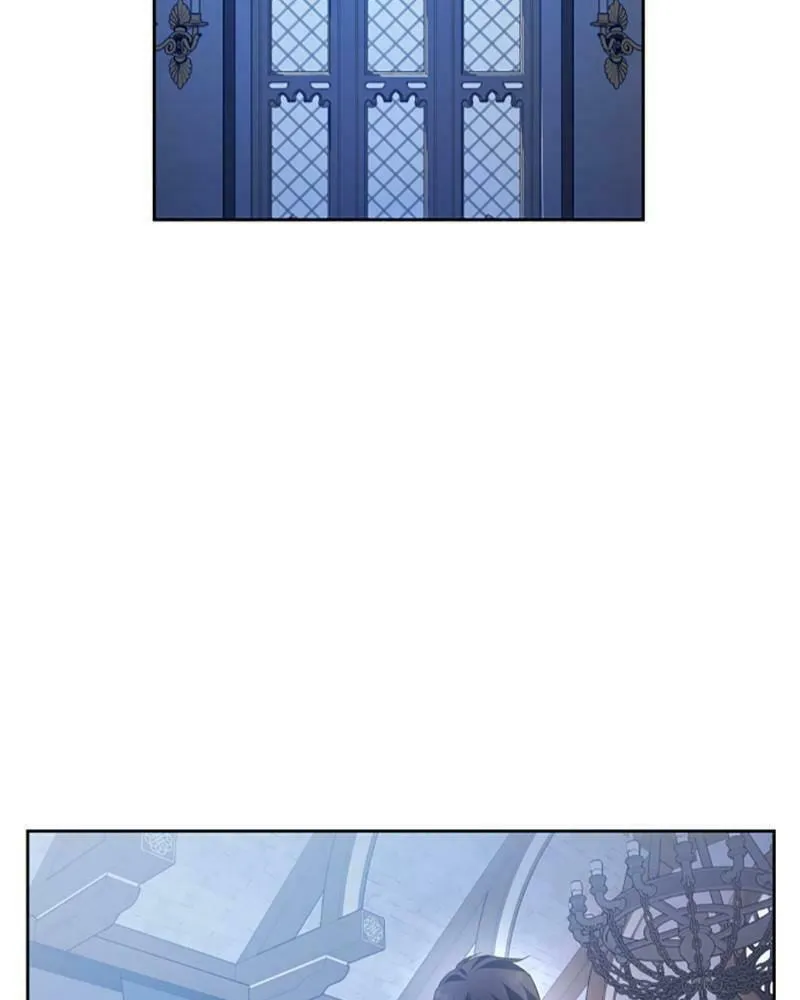 Read Your Throne chapter 105 image 123 on Lezhin