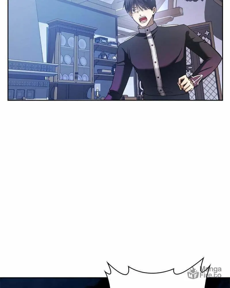 Read Your Throne chapter 105 image 124 on Lezhin