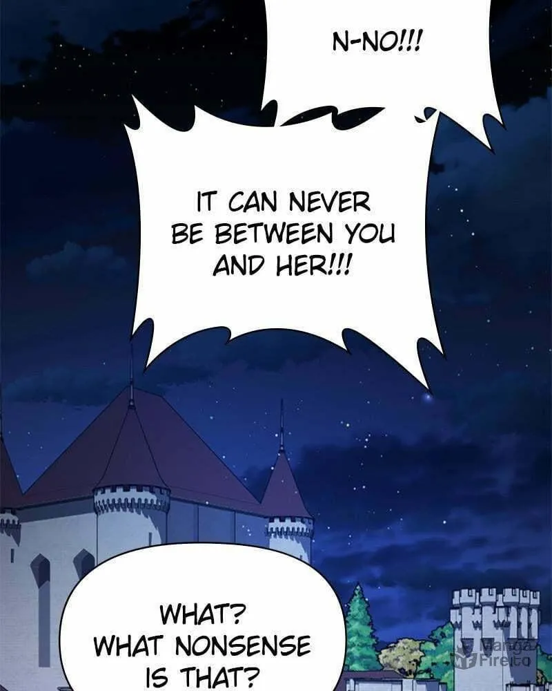 Read Your Throne chapter 105 image 125 on Lezhin