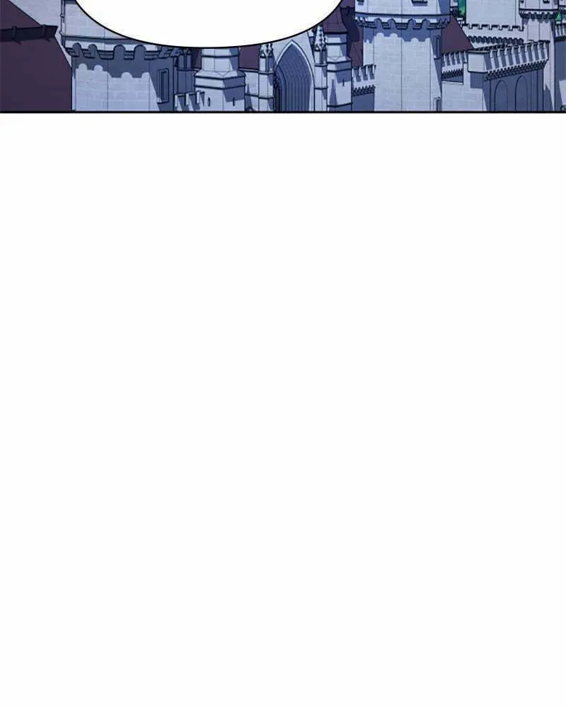 Read Your Throne chapter 105 image 126 on Lezhin