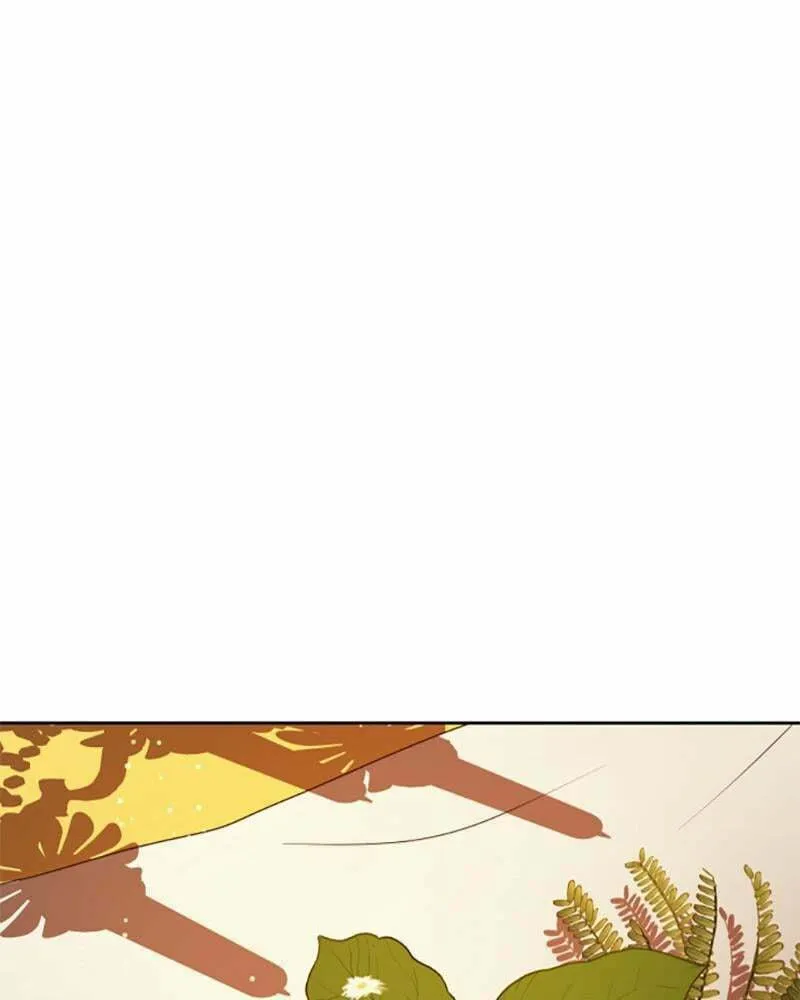 Read Your Throne chapter 105 image 127 on Lezhin