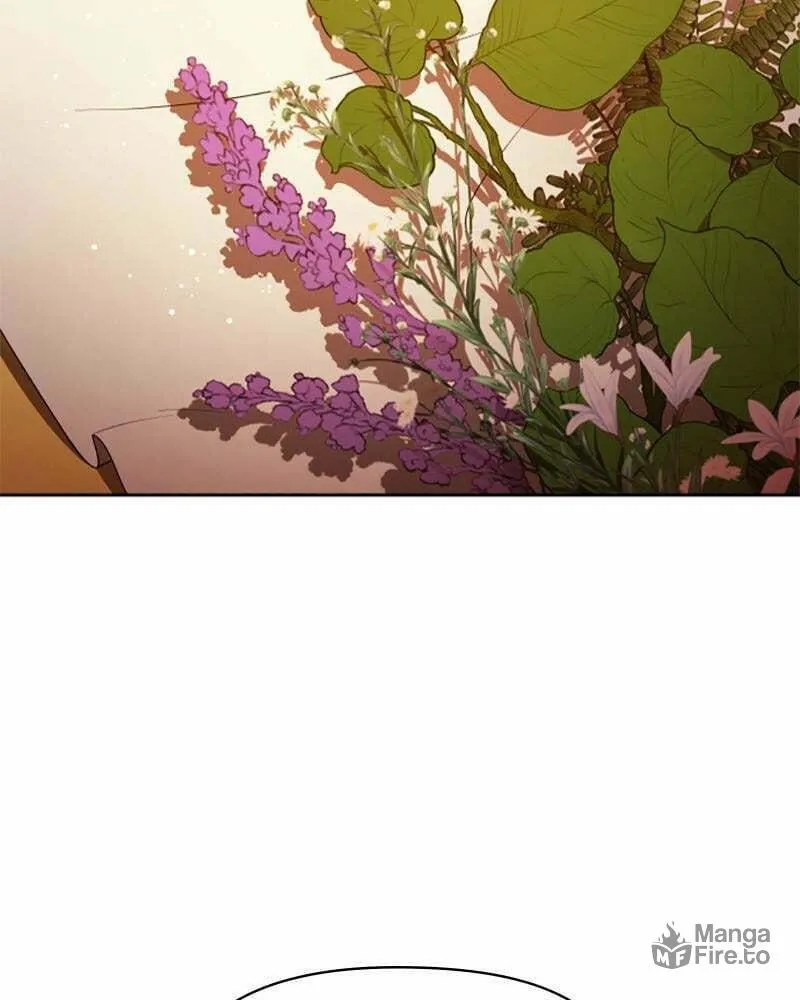 Read Your Throne chapter 105 image 128 on Lezhin