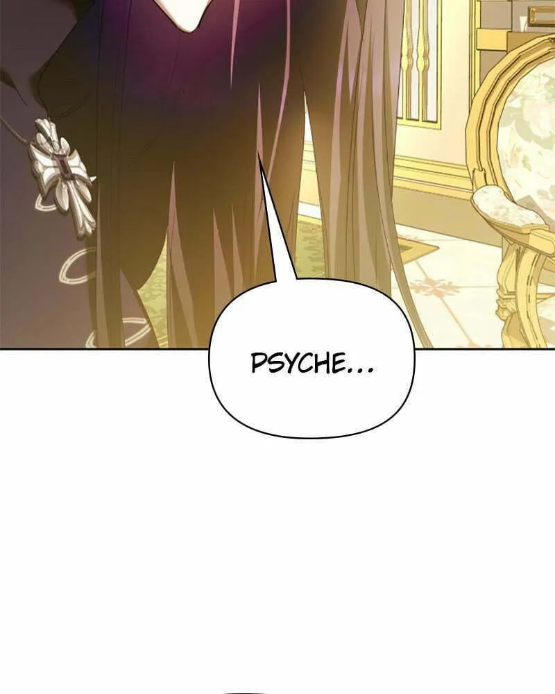 Read Your Throne chapter 105 image 13 on Lezhin