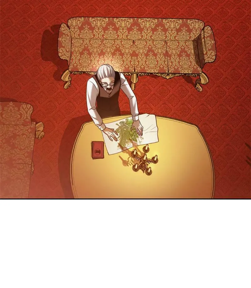 Read Your Throne chapter 105 image 130 on Lezhin