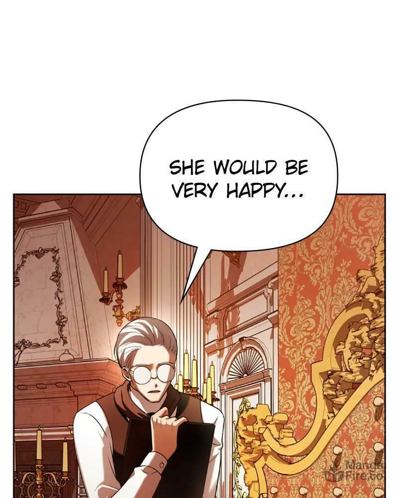 Read Your Throne chapter 105 image 131 on Lezhin