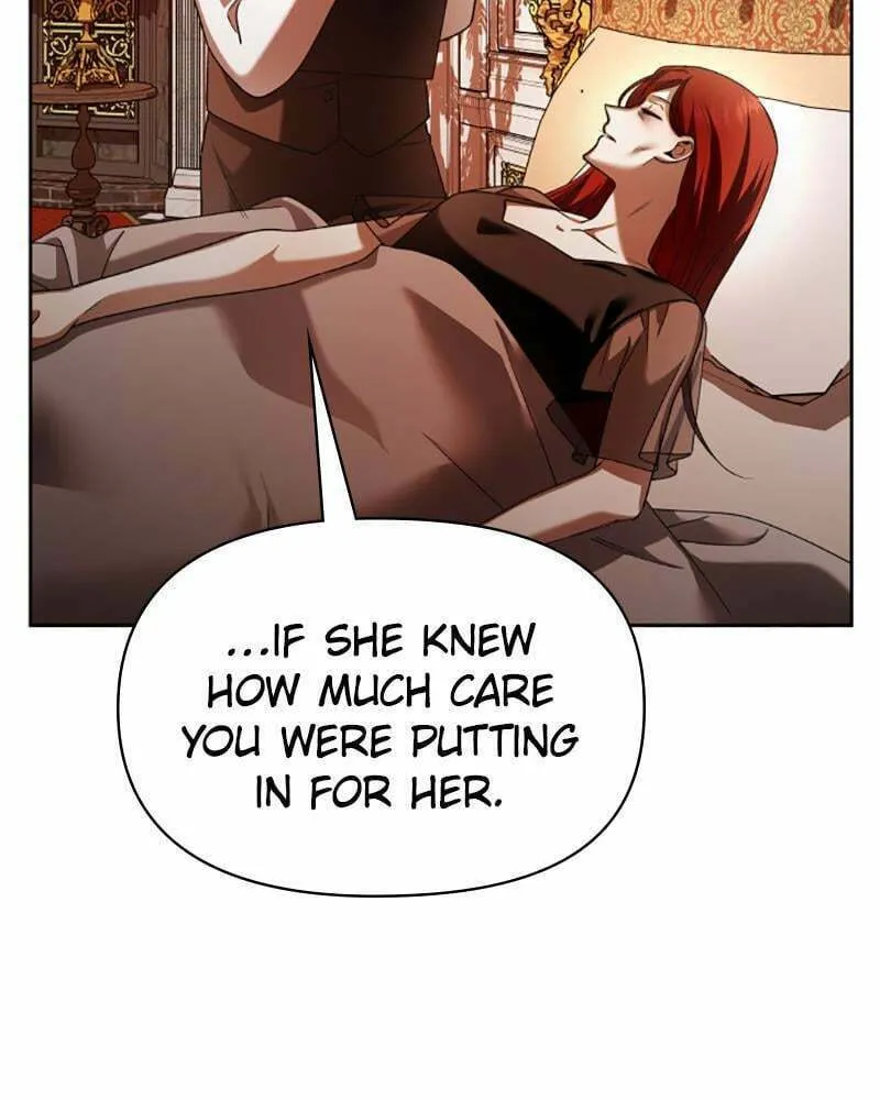 Read Your Throne chapter 105 image 132 on Lezhin