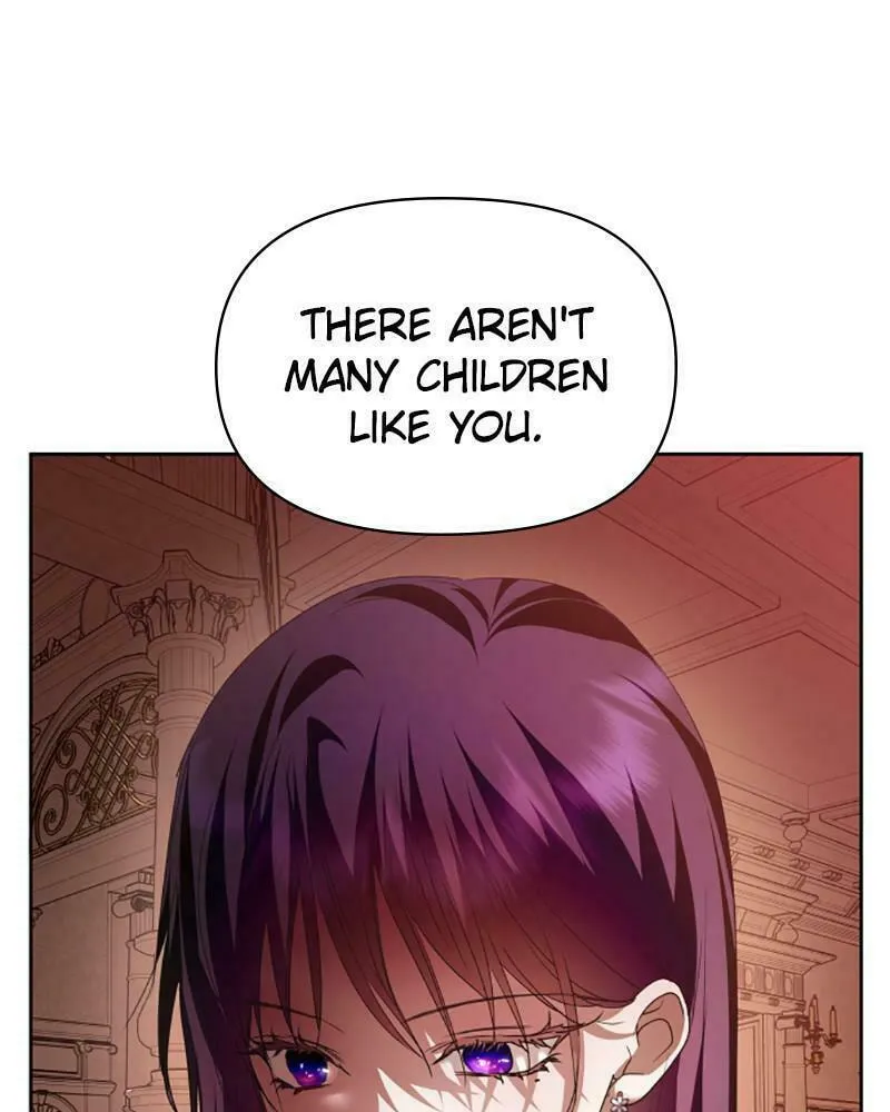 Read Your Throne chapter 105 image 133 on Lezhin