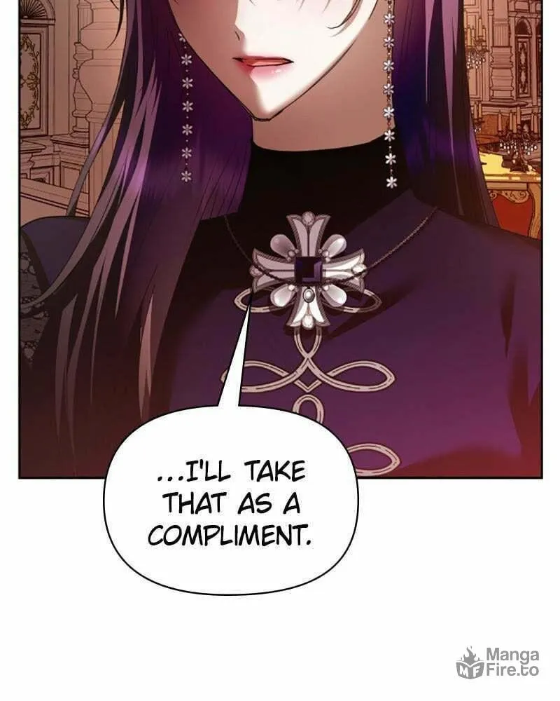 Read Your Throne chapter 105 image 134 on Lezhin