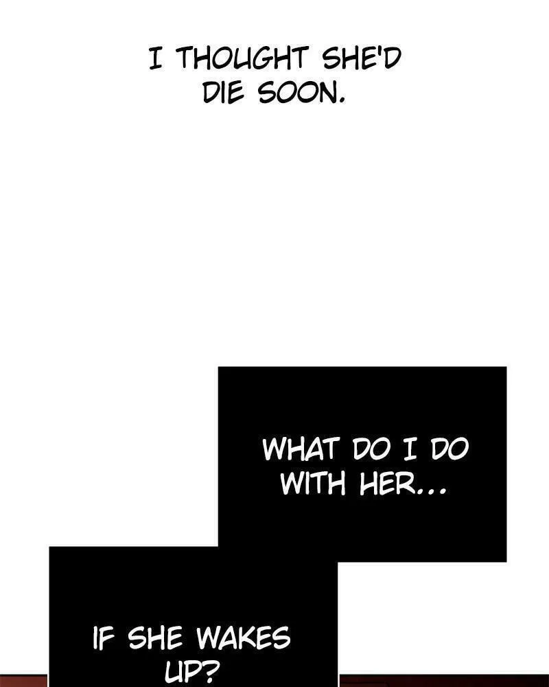 Read Your Throne chapter 105 image 135 on Lezhin