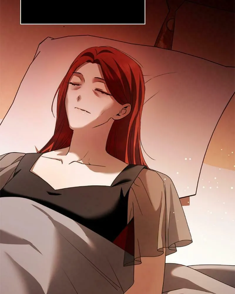 Read Your Throne chapter 105 image 136 on Lezhin