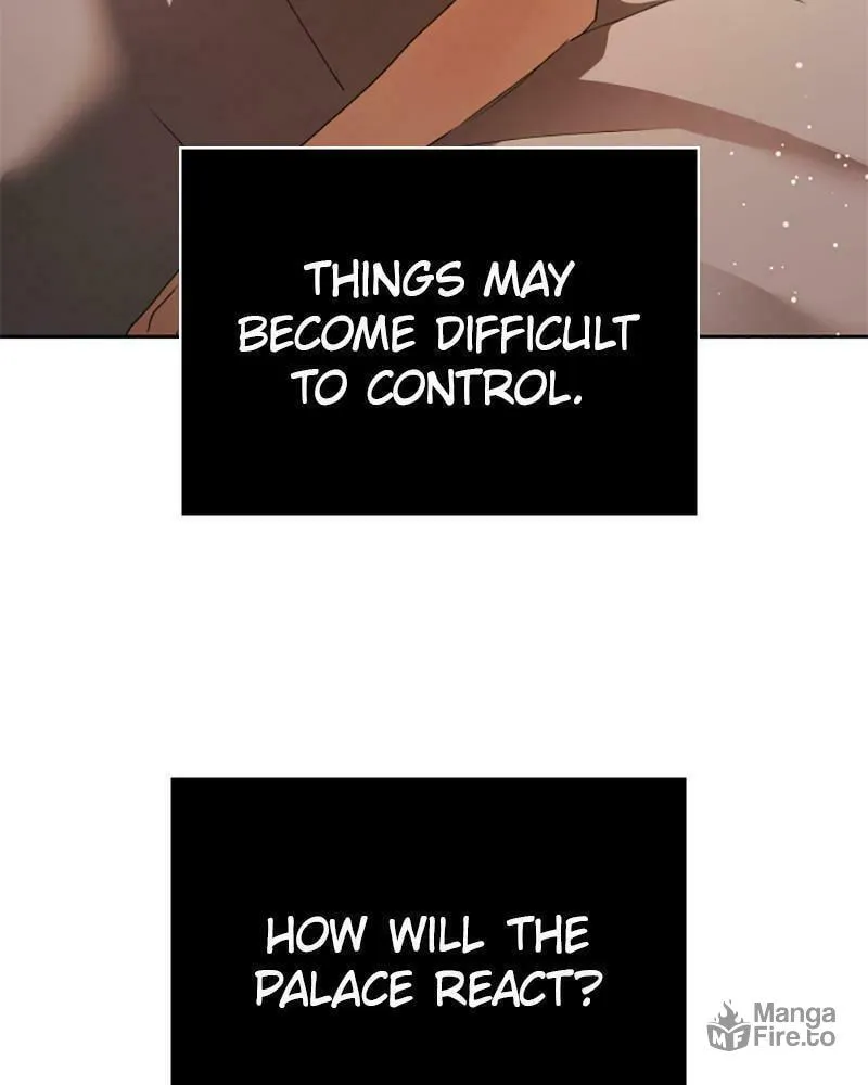 Read Your Throne chapter 105 image 137 on Lezhin