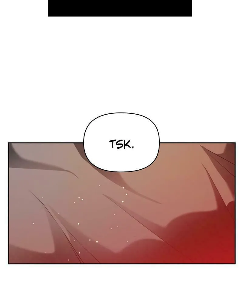 Read Your Throne chapter 105 image 138 on Lezhin