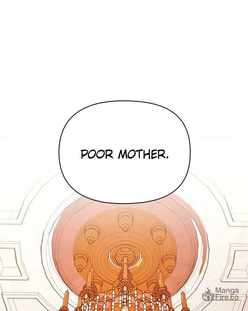 Read Your Throne chapter 105 image 139 on Lezhin