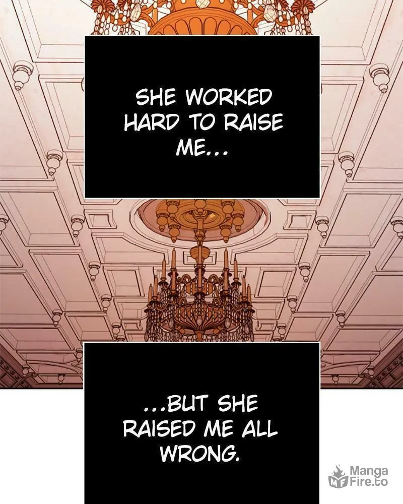 Read Your Throne chapter 105 image 140 on Lezhin