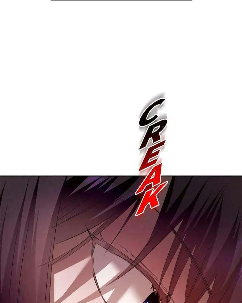 Read Your Throne chapter 105 image 141 on Lezhin
