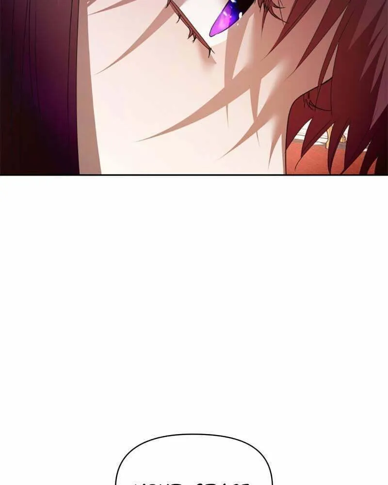 Read Your Throne chapter 105 image 142 on Lezhin