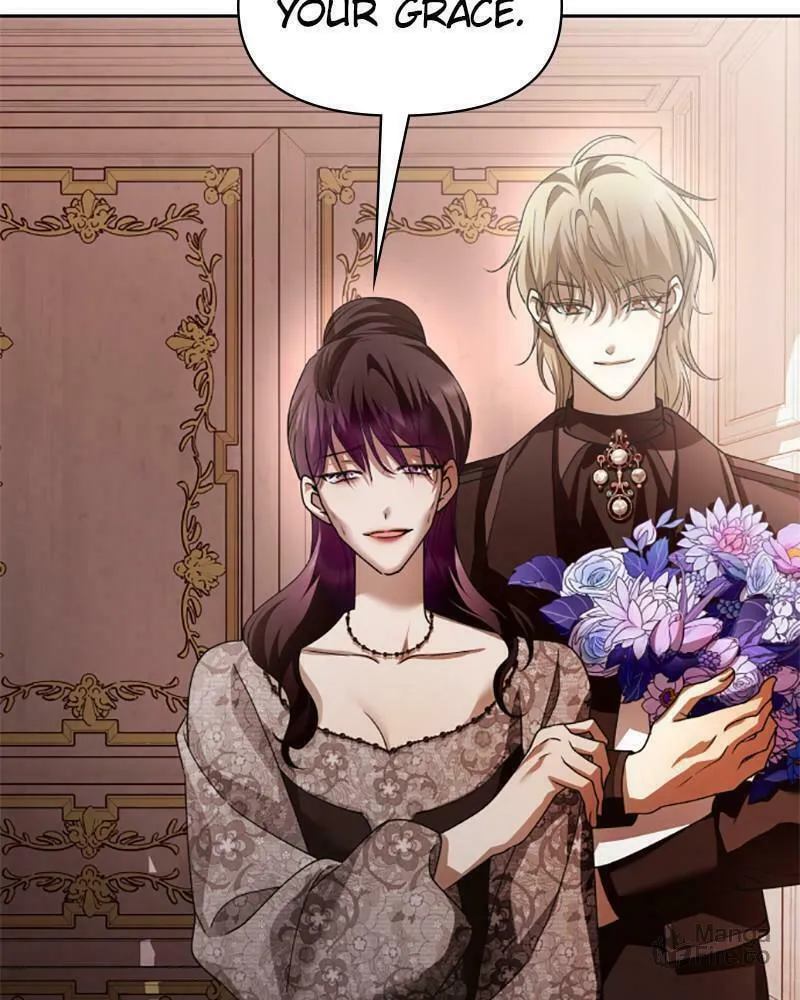 Read Your Throne chapter 105 image 143 on Lezhin
