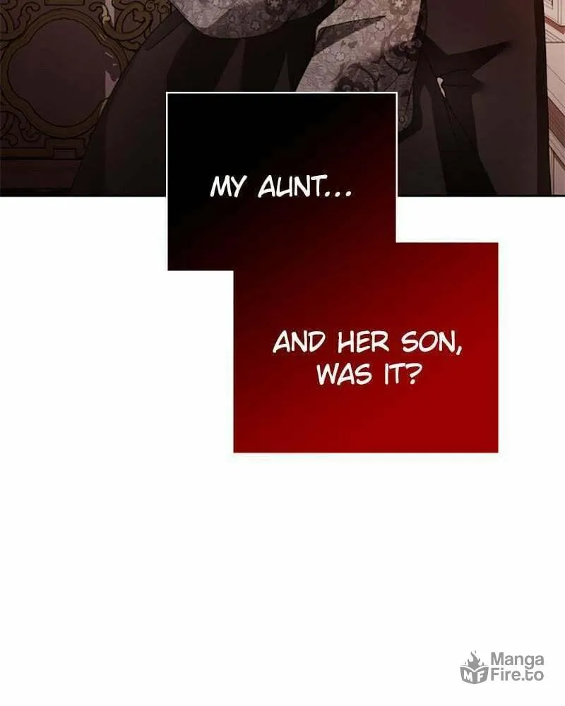 Read Your Throne chapter 105 image 144 on Lezhin