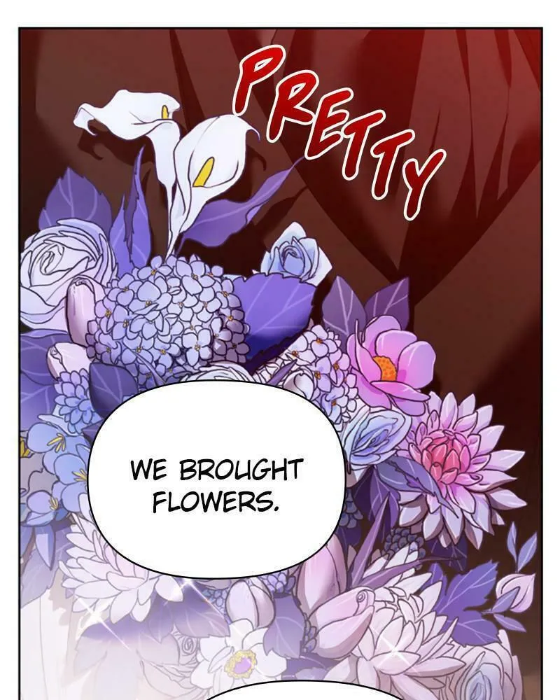 Read Your Throne chapter 105 image 145 on Lezhin