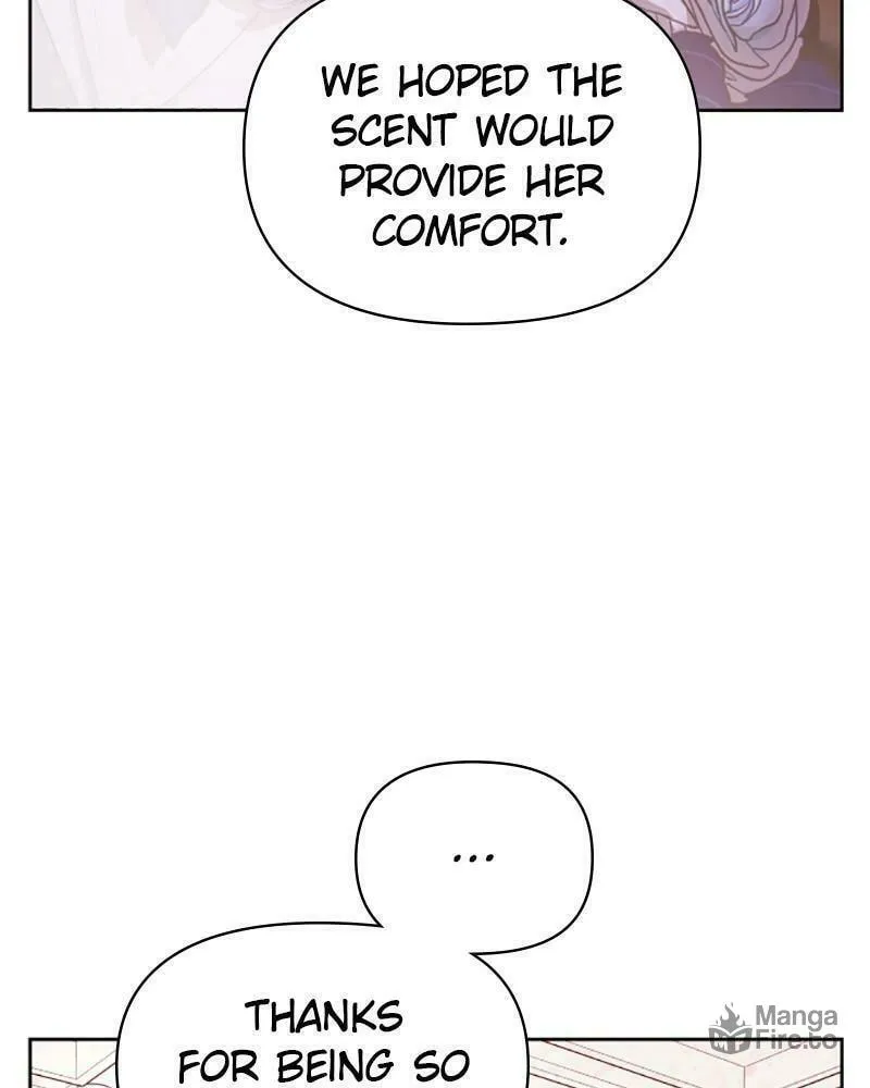Read Your Throne chapter 105 image 146 on Lezhin