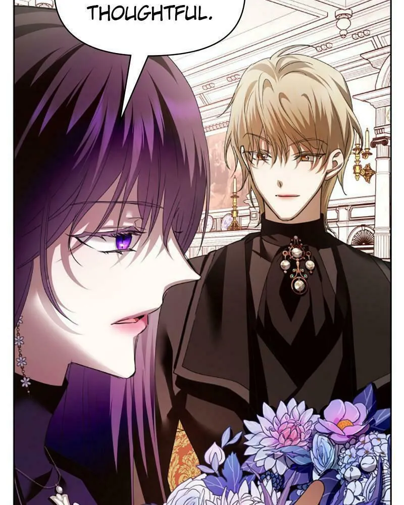Read Your Throne chapter 105 image 147 on Lezhin