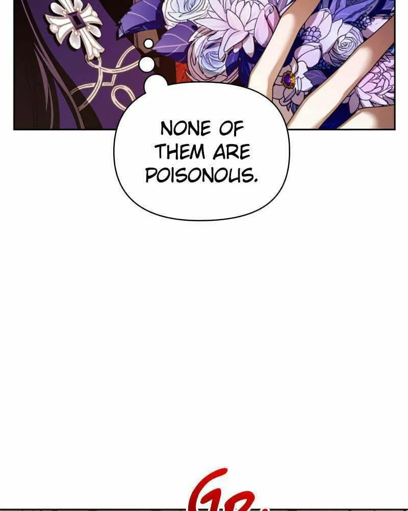 Read Your Throne chapter 105 image 148 on Lezhin