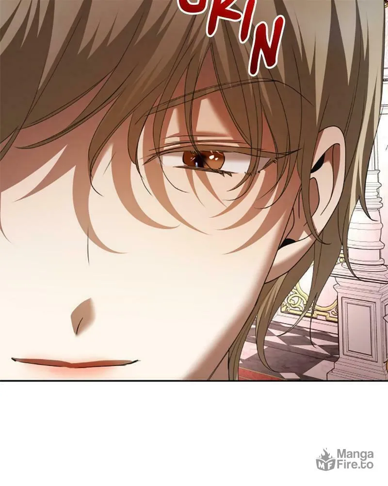 Read Your Throne chapter 105 image 149 on Lezhin