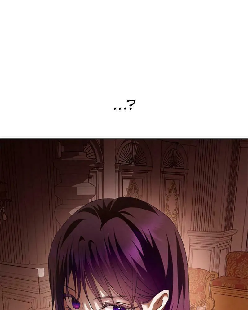Read Your Throne chapter 105 image 150 on Lezhin