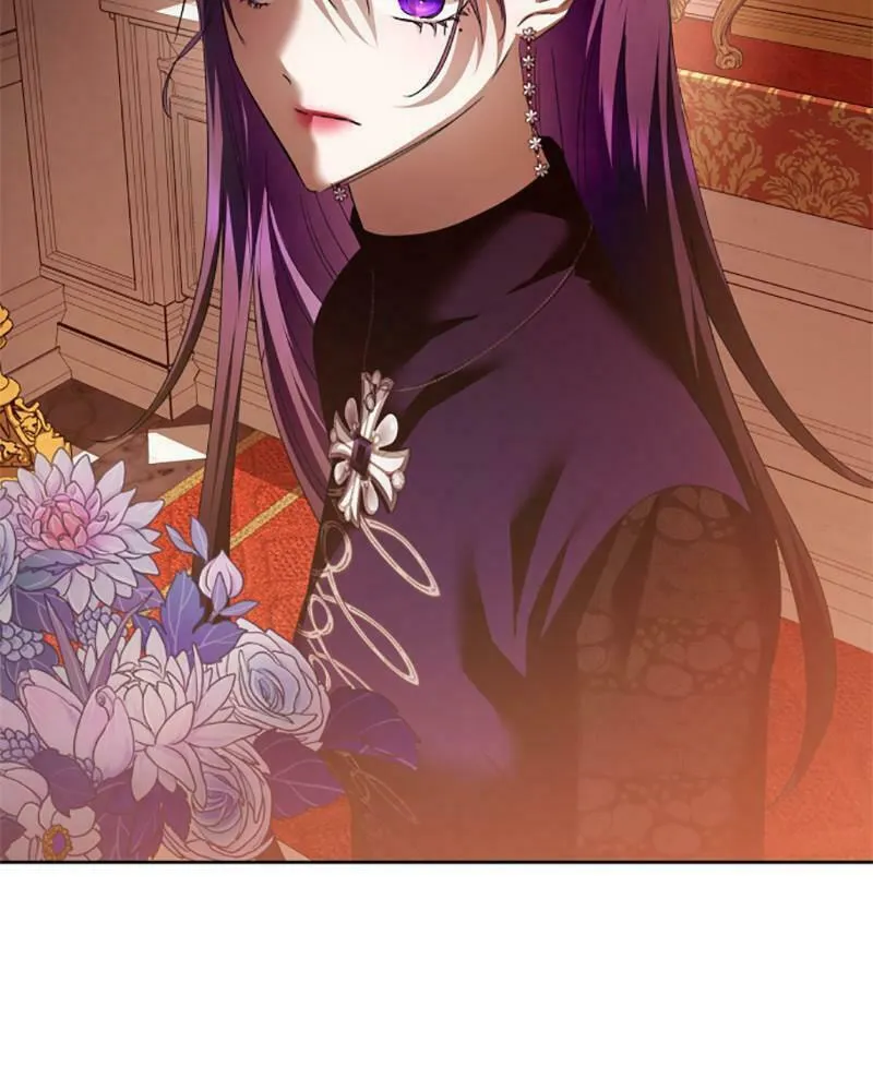 Read Your Throne chapter 105 image 151 on Lezhin