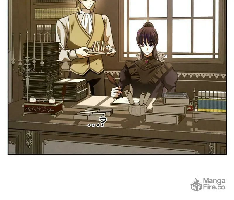 Read Your Throne chapter 105 image 155 on Lezhin