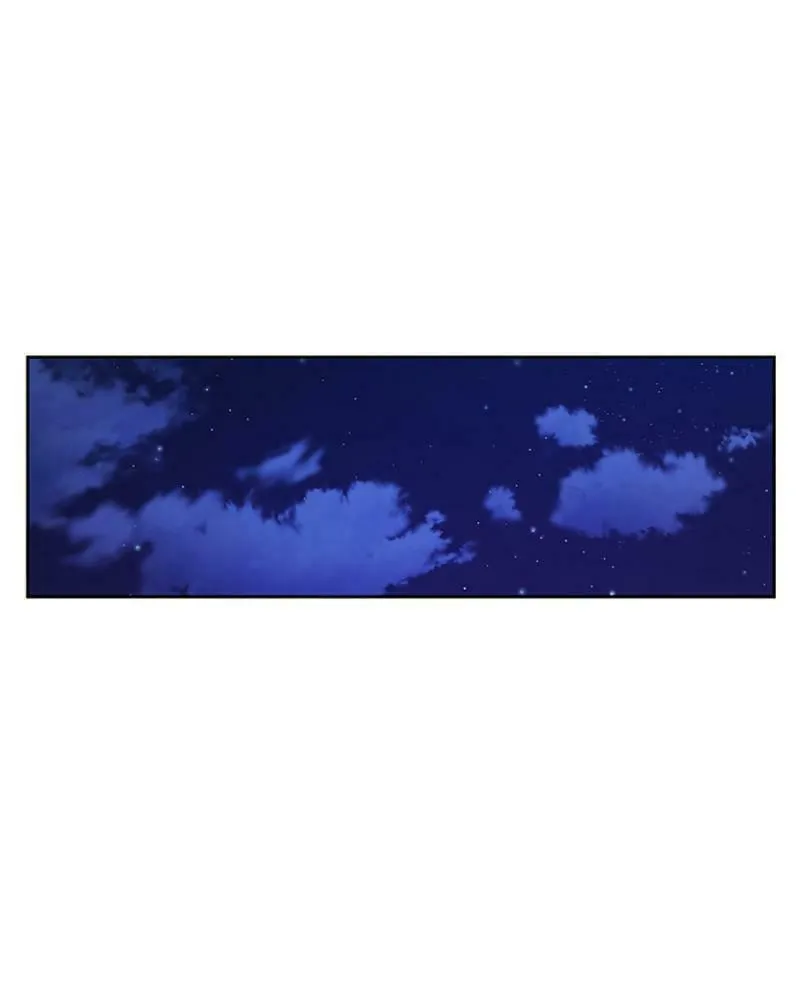 Read Your Throne chapter 105 image 157 on Lezhin