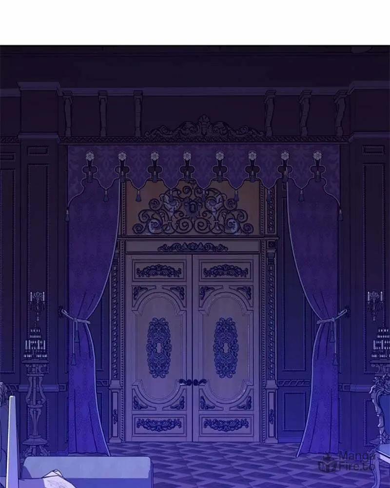 Read Your Throne chapter 105 image 158 on Lezhin
