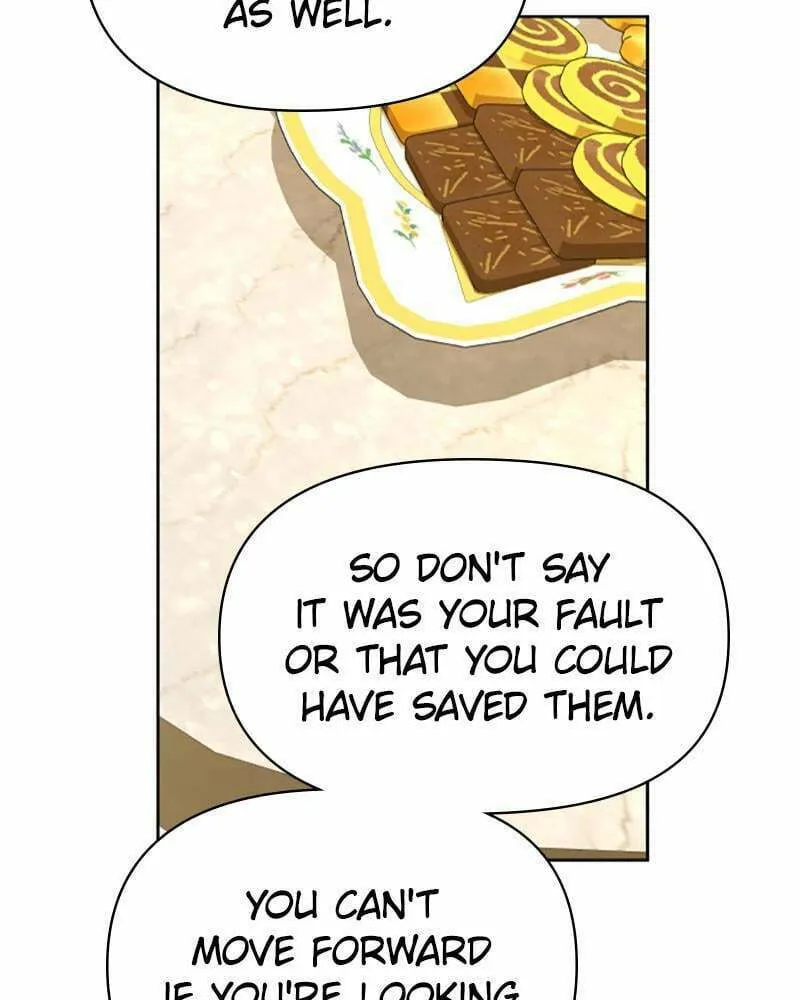Read Your Throne chapter 105 image 16 on Lezhin