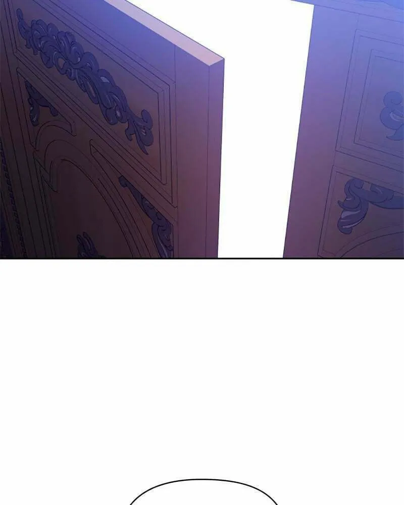 Read Your Throne chapter 105 image 160 on Lezhin