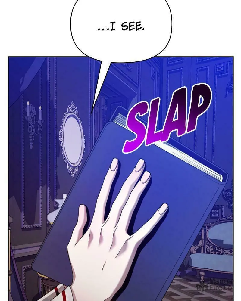 Read Your Throne chapter 105 image 161 on Lezhin