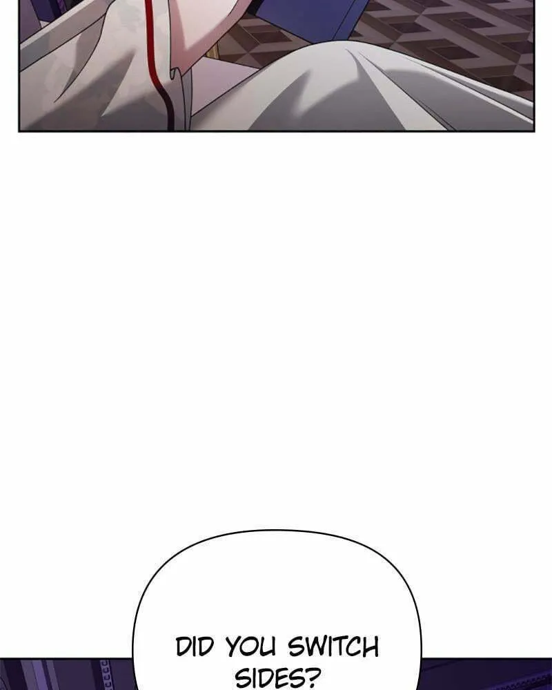 Read Your Throne chapter 105 image 162 on Lezhin