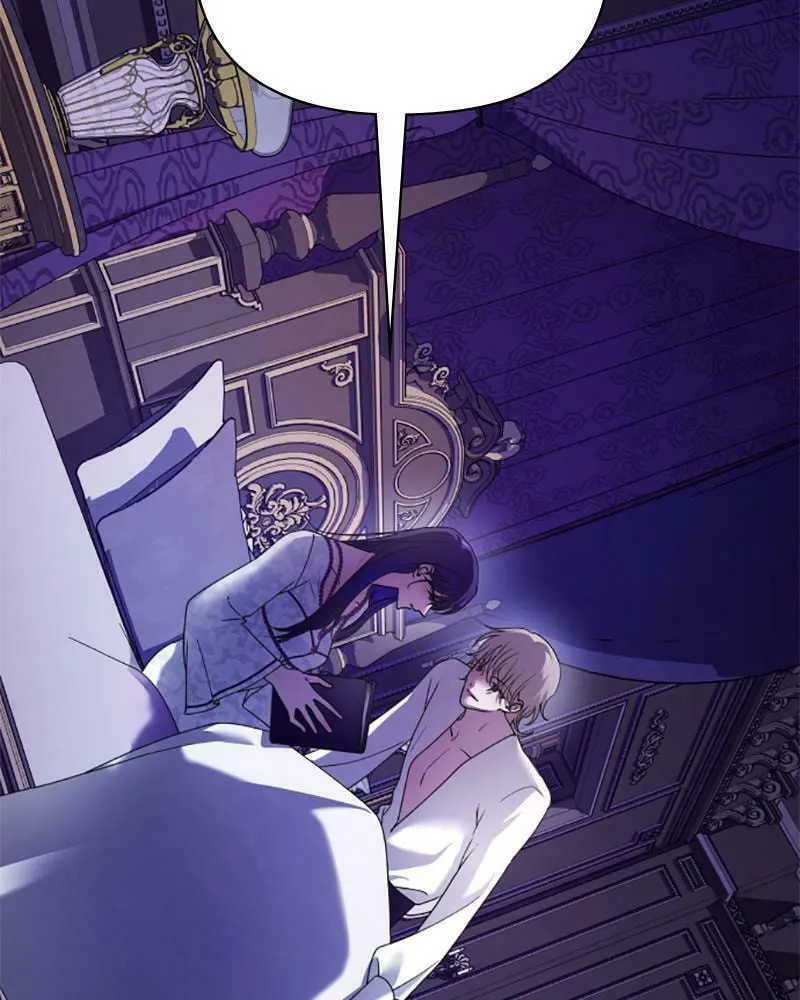 Read Your Throne chapter 105 image 163 on Lezhin