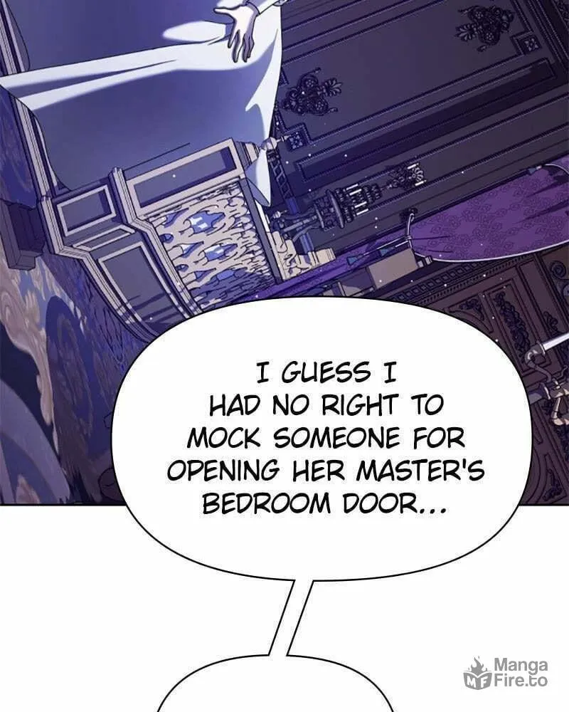 Read Your Throne chapter 105 image 164 on Lezhin