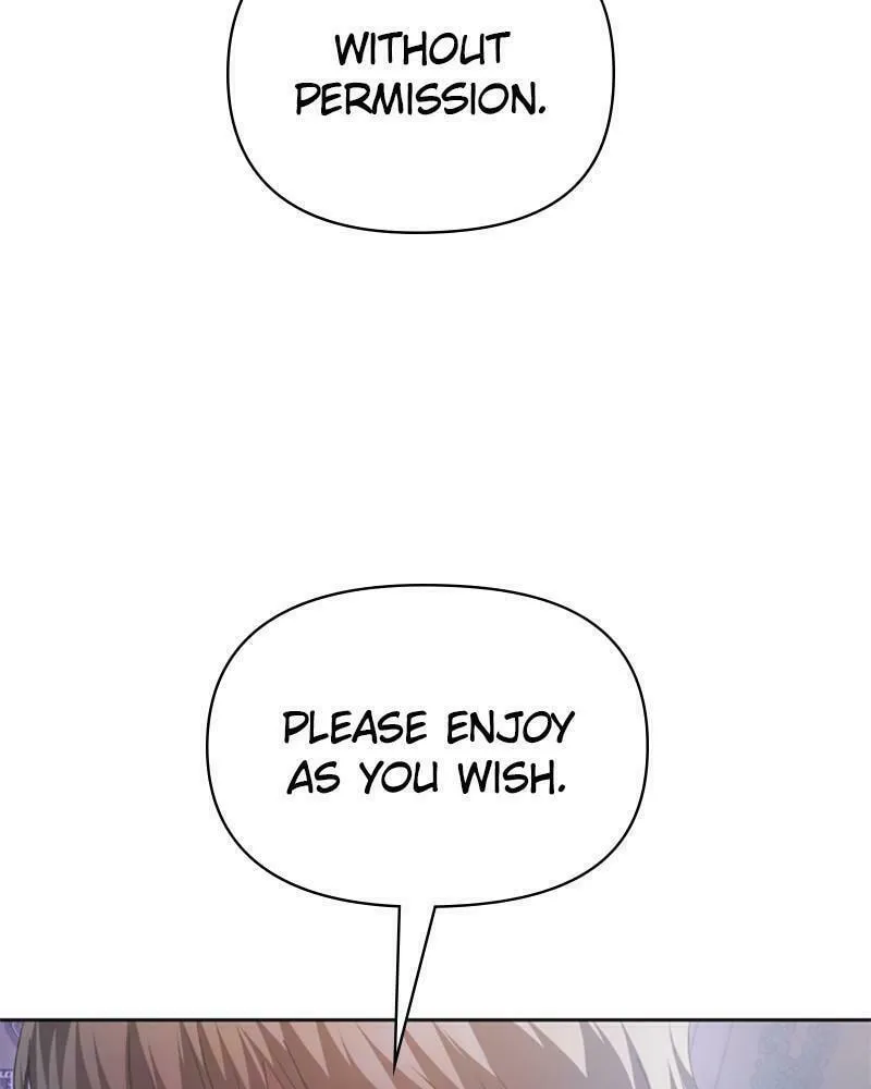 Read Your Throne chapter 105 image 165 on Lezhin