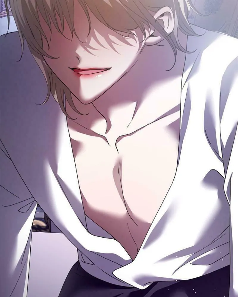 Read Your Throne chapter 105 image 166 on Lezhin