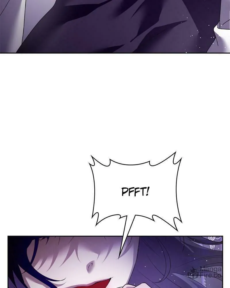 Read Your Throne chapter 105 image 167 on Lezhin
