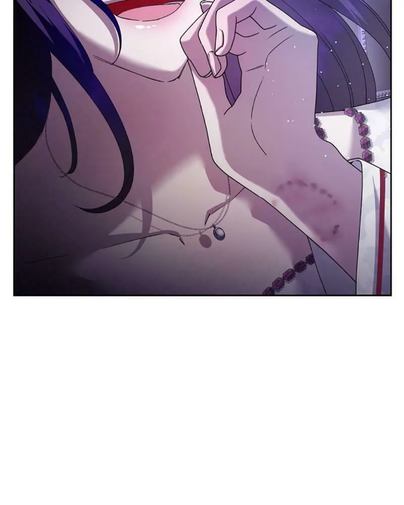 Read Your Throne chapter 105 image 168 on Lezhin