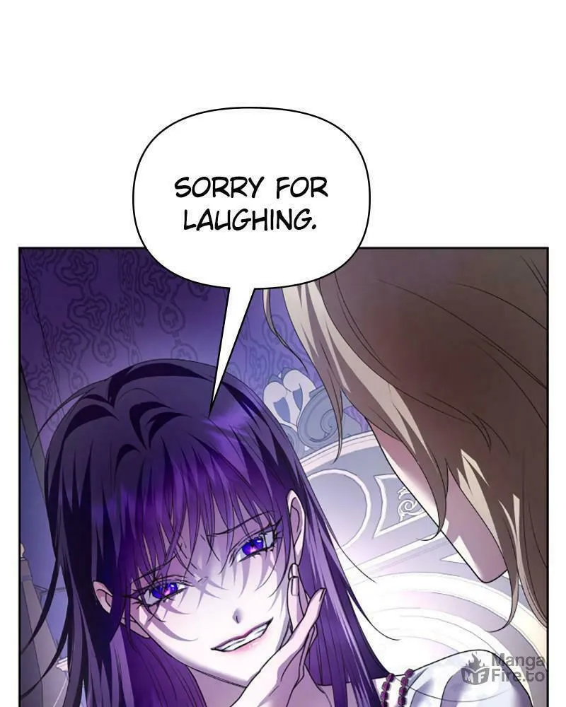 Read Your Throne chapter 105 image 169 on Lezhin