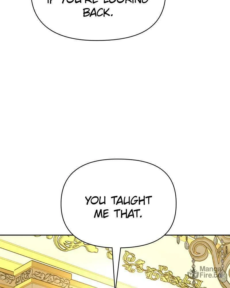 Read Your Throne chapter 105 image 17 on Lezhin